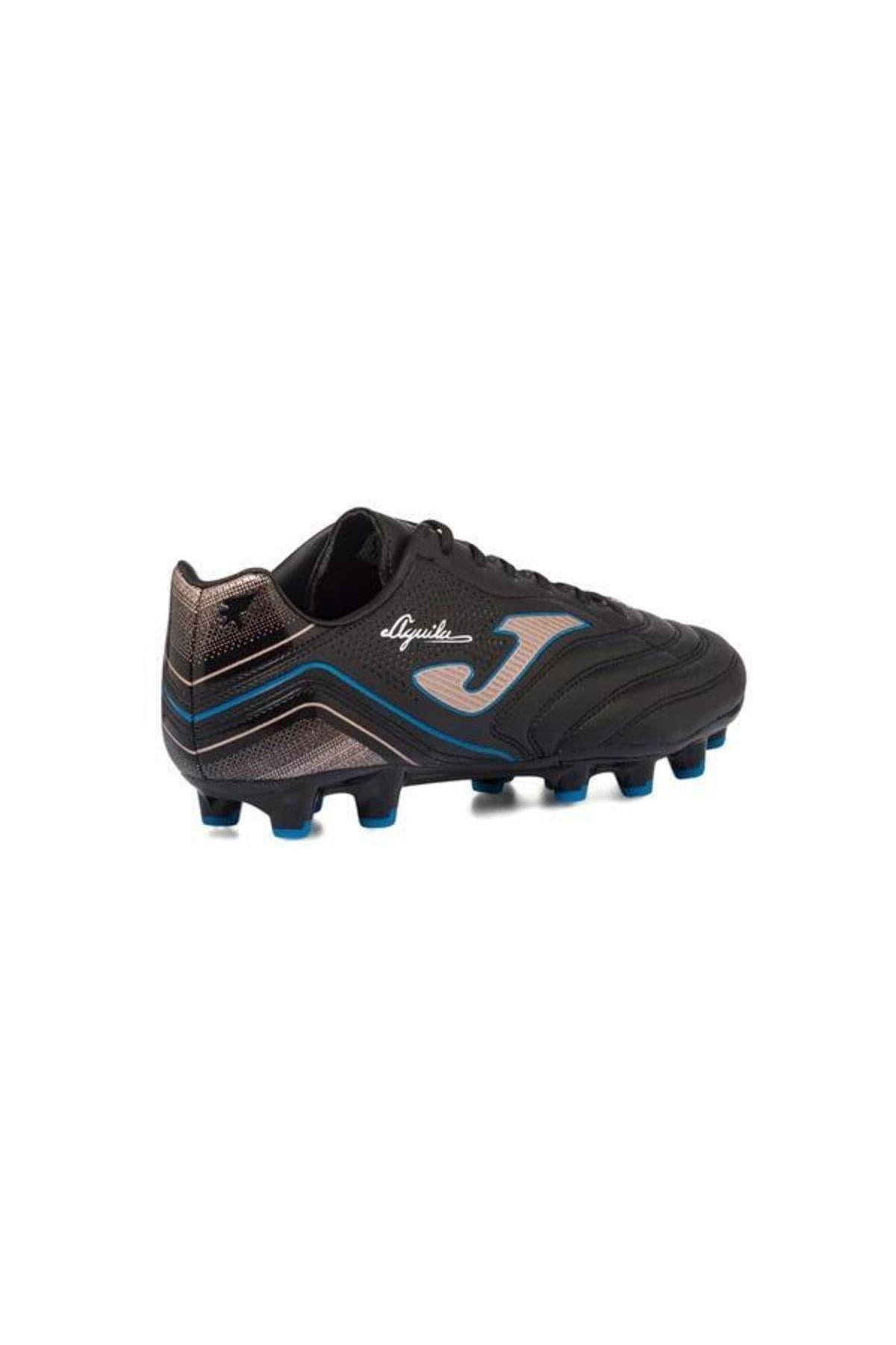 Joma Aguıla 2301 Krampon