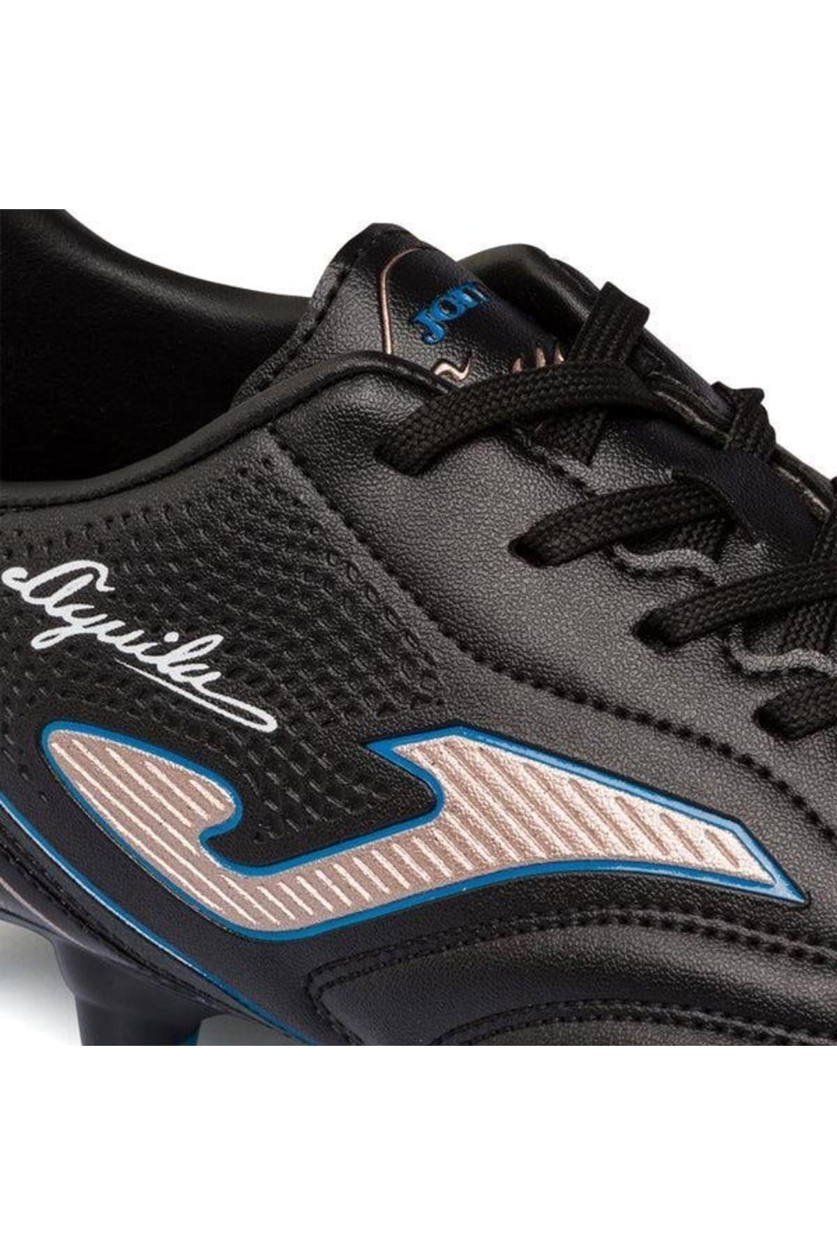 Joma Aguıla 2301 Krampon