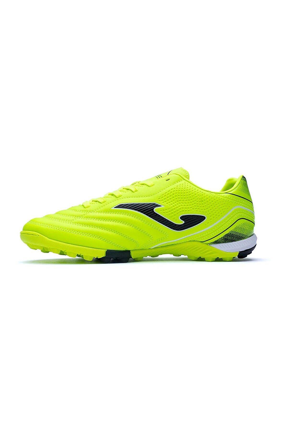 Joma Aguila 2309 Halısaha Ayakkabı