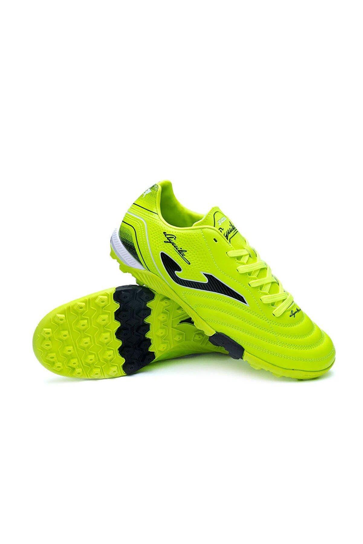 Joma Aguila 2309 Halısaha Ayakkabı