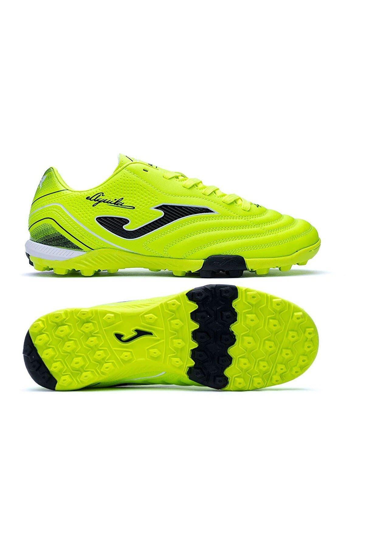 Joma Aguila 2309 Halısaha Ayakkabı
