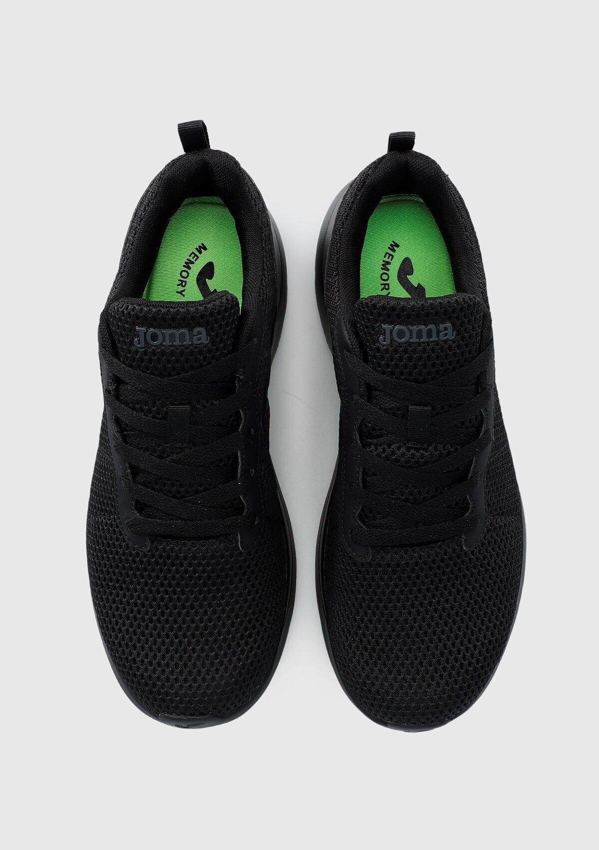 Joma C.Infınıte 2301 Ayakkabı