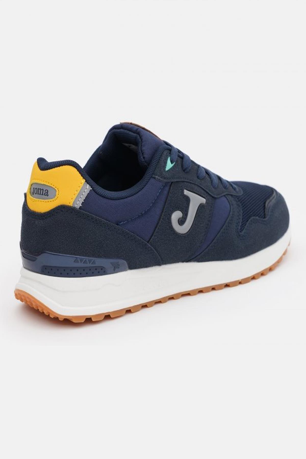 Joma C.200 Men Ayakkabı