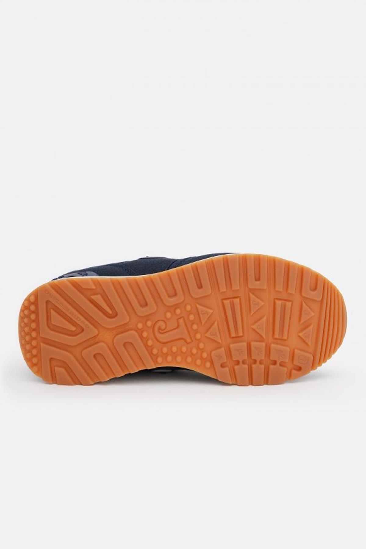 Joma C.200 Men Ayakkabı