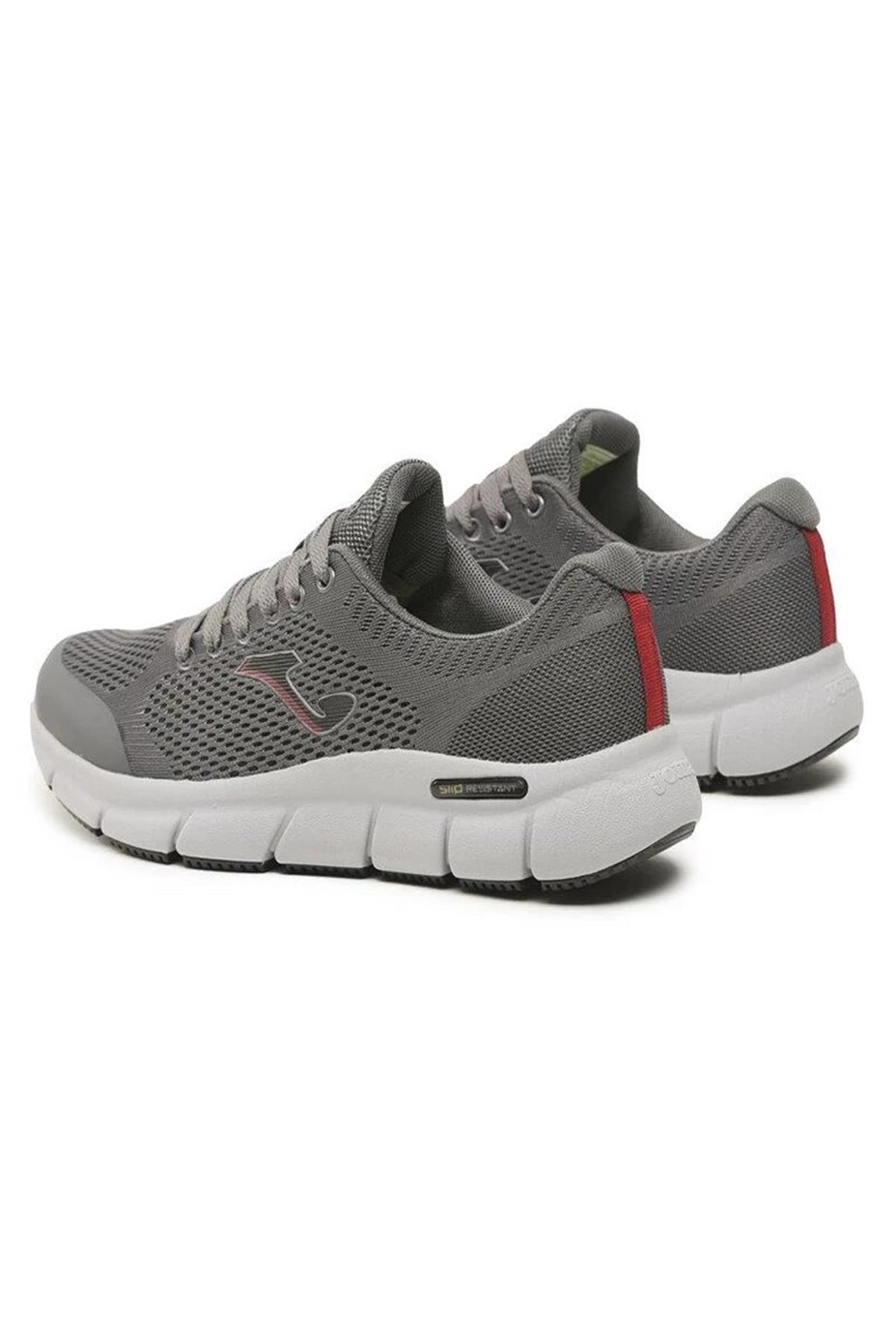 Joma C.Zen 2322 Ayakkabı