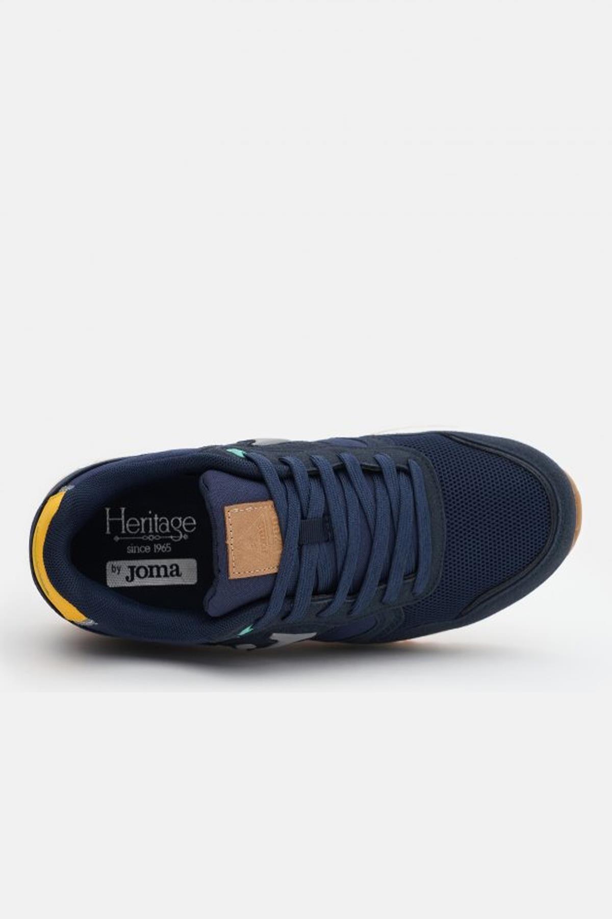 Joma C.200 Men Ayakkabı