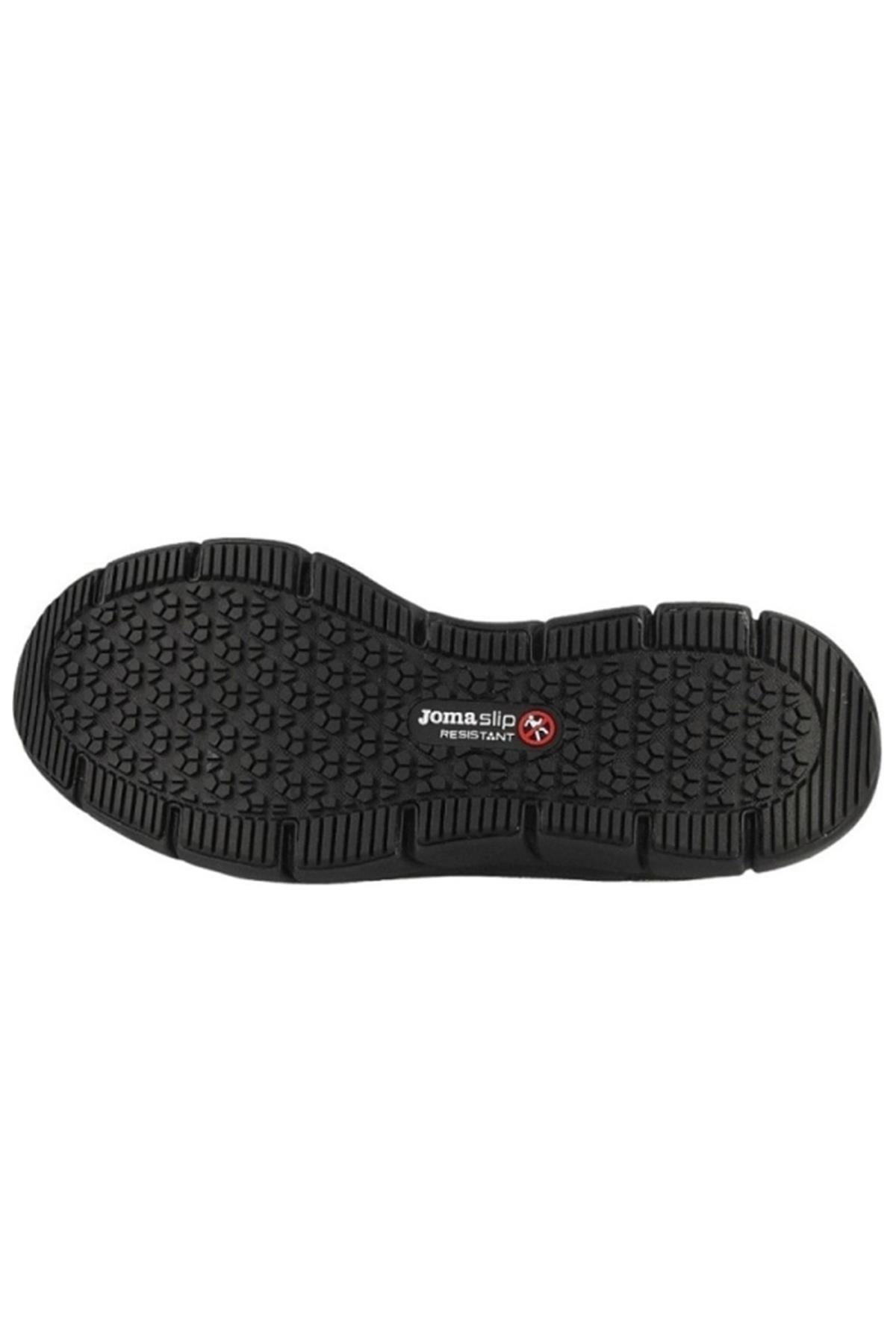Joma C.Zen Unisex Ayakkabı