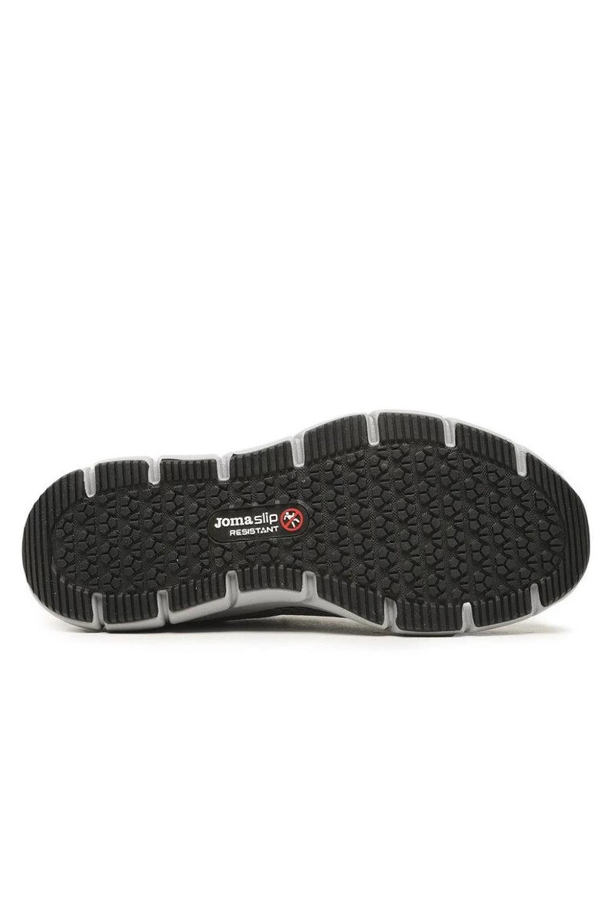 Joma C.Zen 2322 Ayakkabı