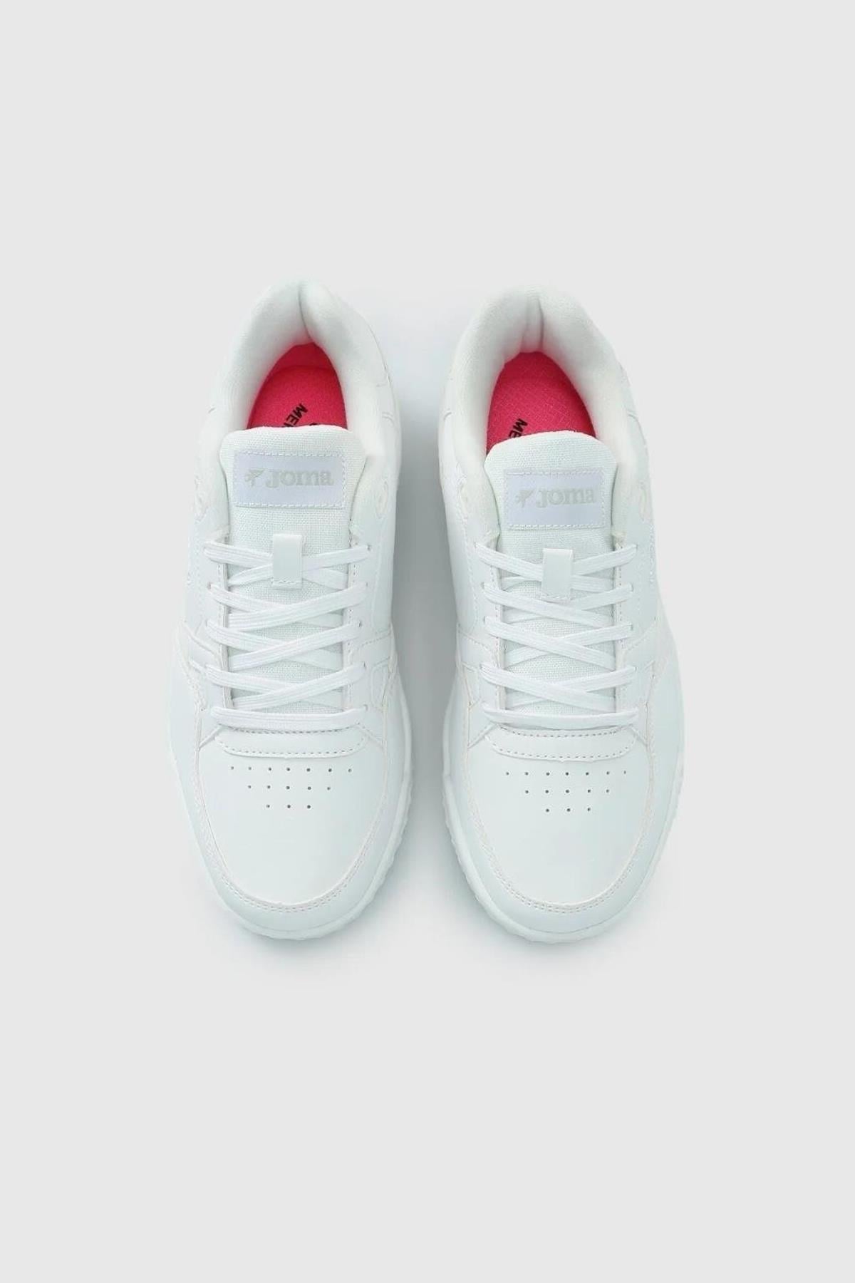 Joma C. Stadium Men 2302 Ayakkabı