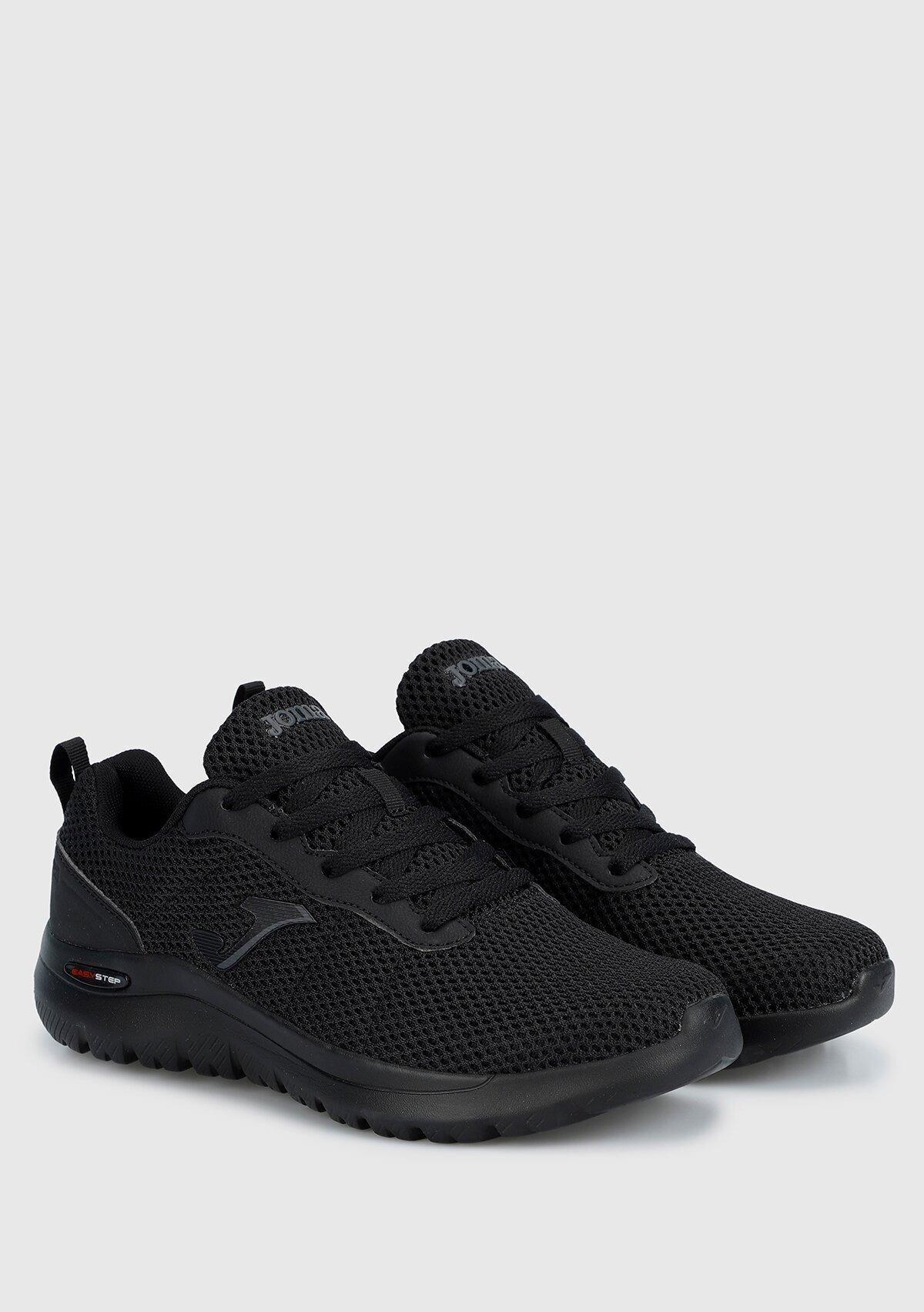 Joma C.Infınıte 2301 Ayakkabı