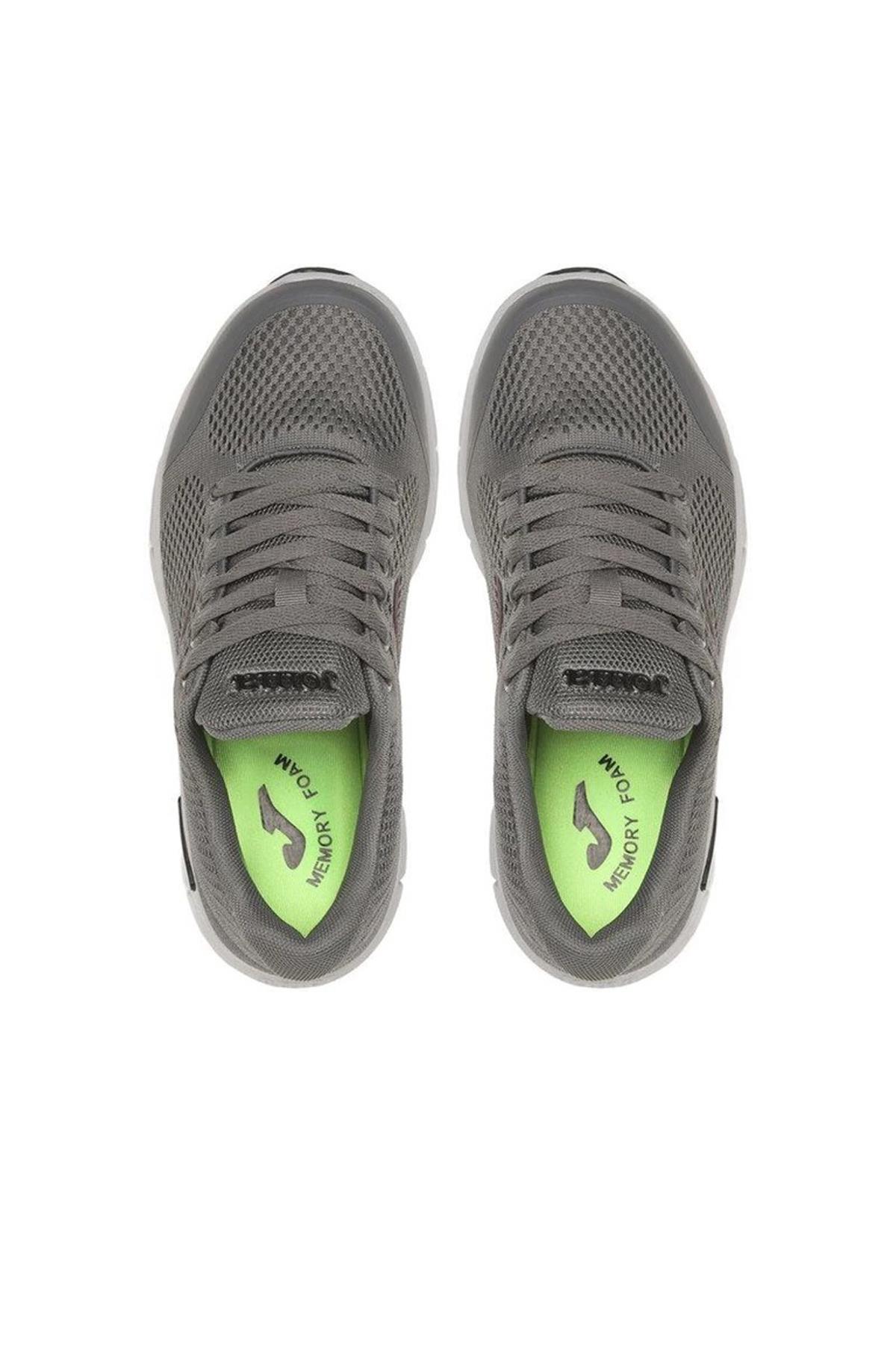 Joma C.Zen 2322 Ayakkabı