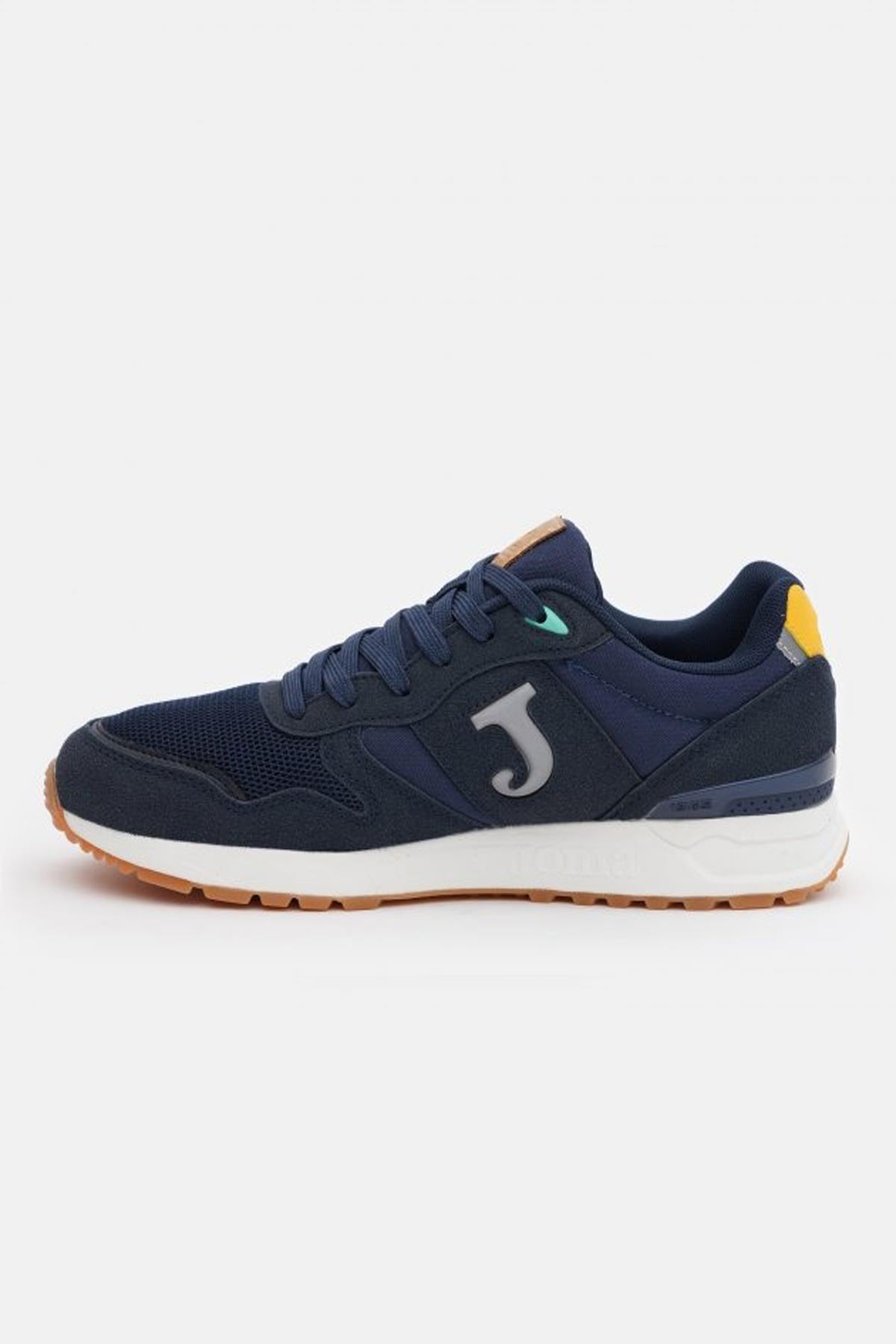 Joma C.200 Men Ayakkabı