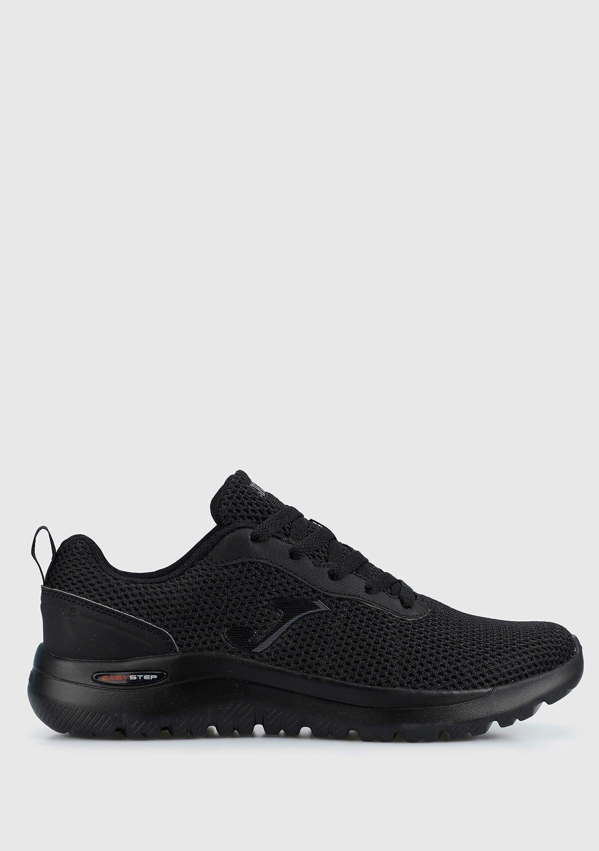 Joma C.Infınıte 2301 Ayakkabı