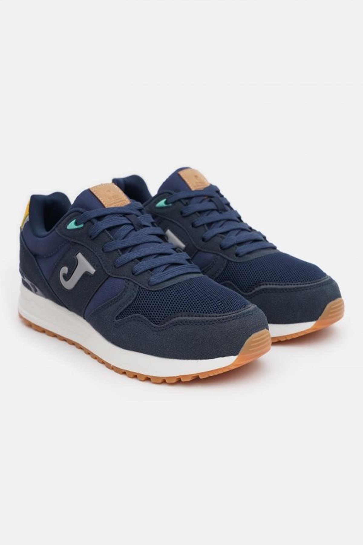 Joma C.200 Men Ayakkabı