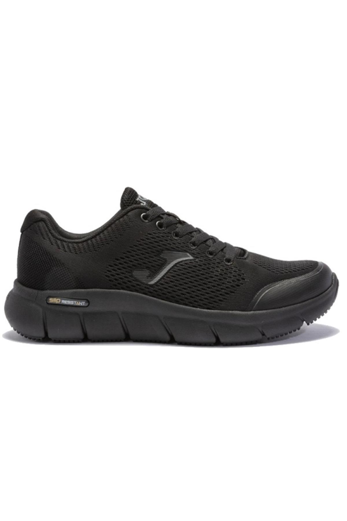 Joma C.Zen Unisex Ayakkabı