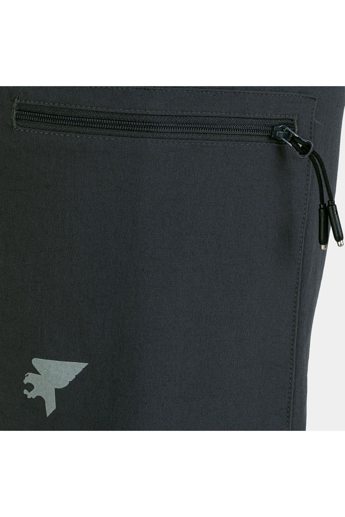Joma Explorer Long  Pants Pantolon