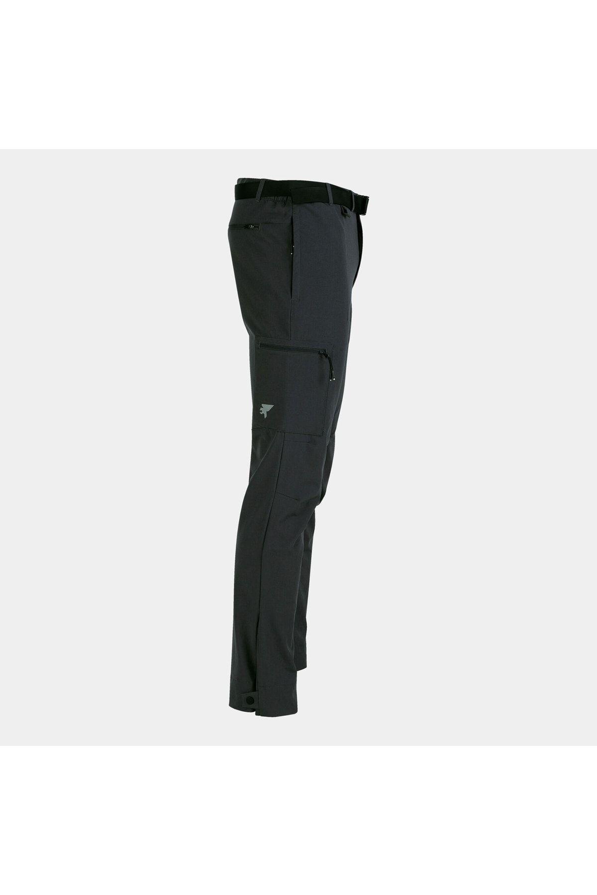 Joma Explorer Long  Pants Pantolon