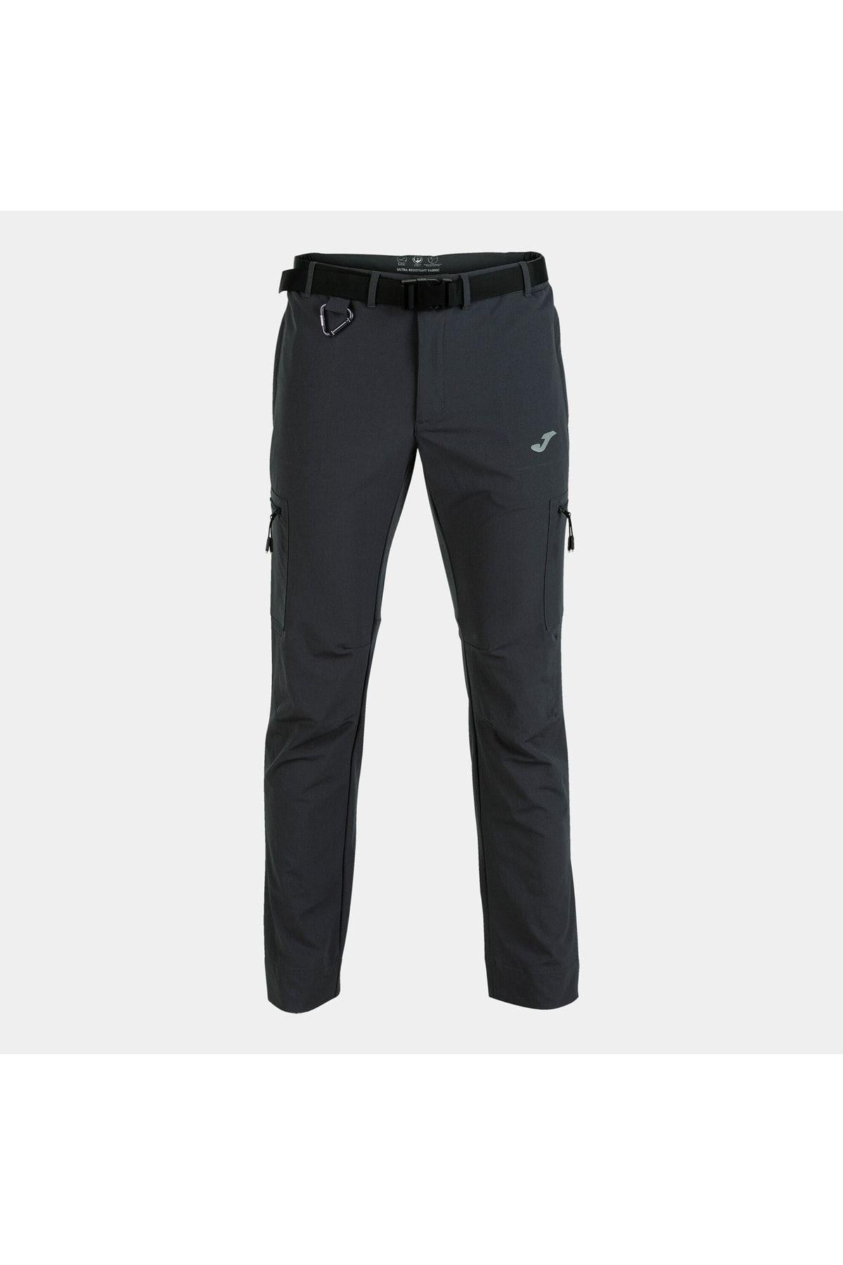 Joma Explorer Long  Pants Pantolon