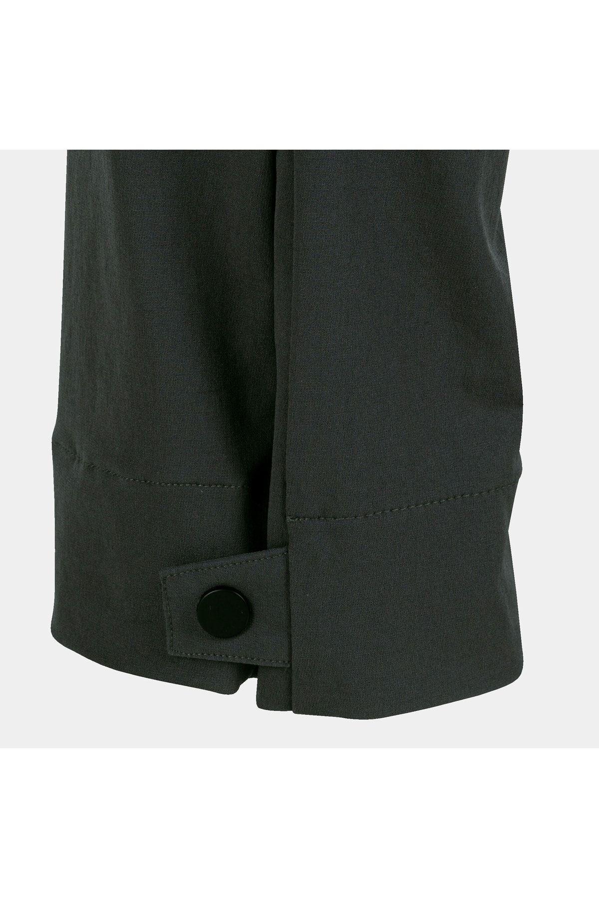 Joma Explorer Long  Pants Pantolon