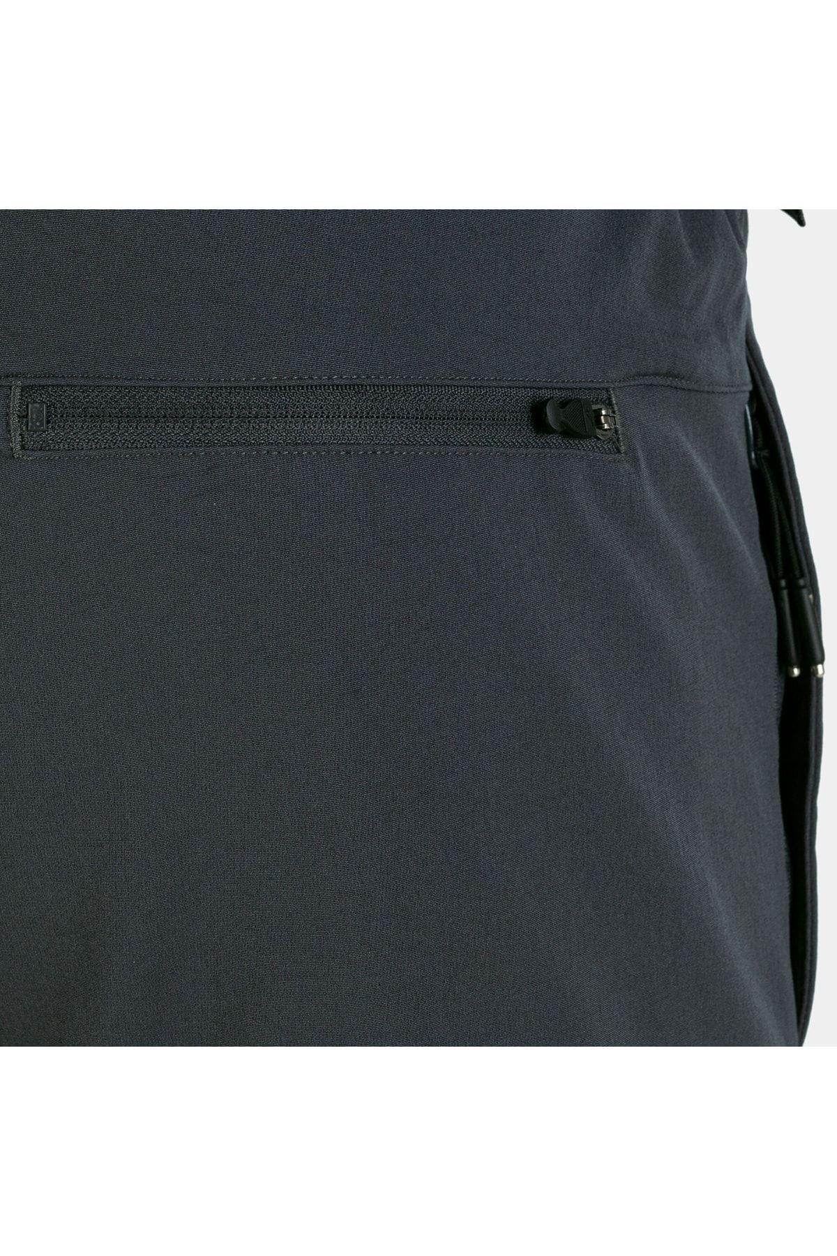 Joma Explorer Long  Pants Pantolon