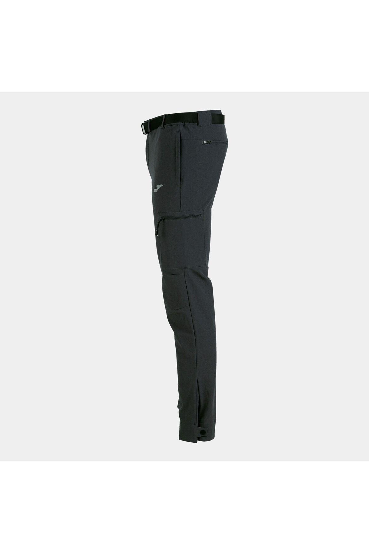 Joma Explorer Long  Pants Pantolon