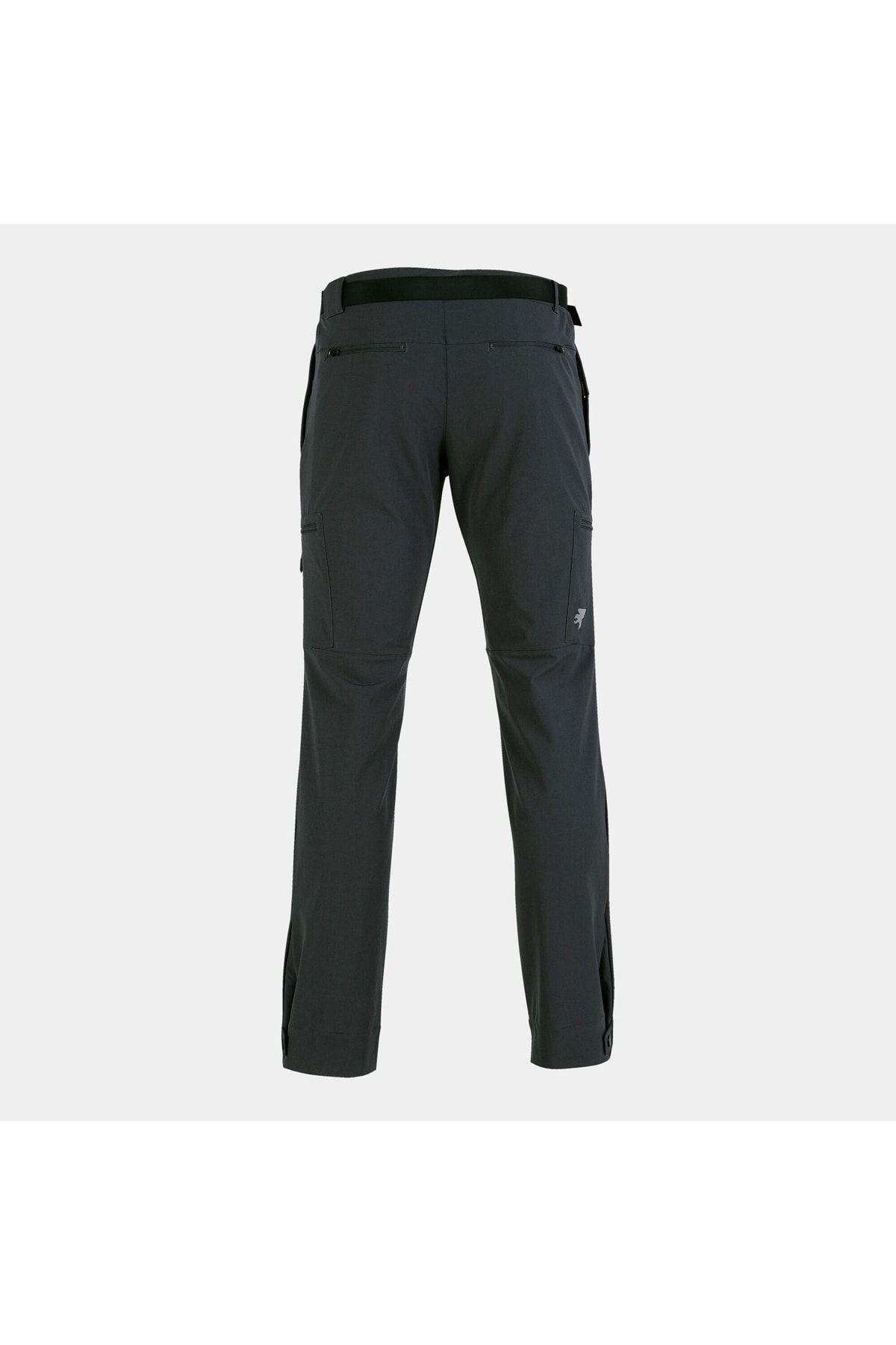 Joma Explorer Long  Pants Pantolon