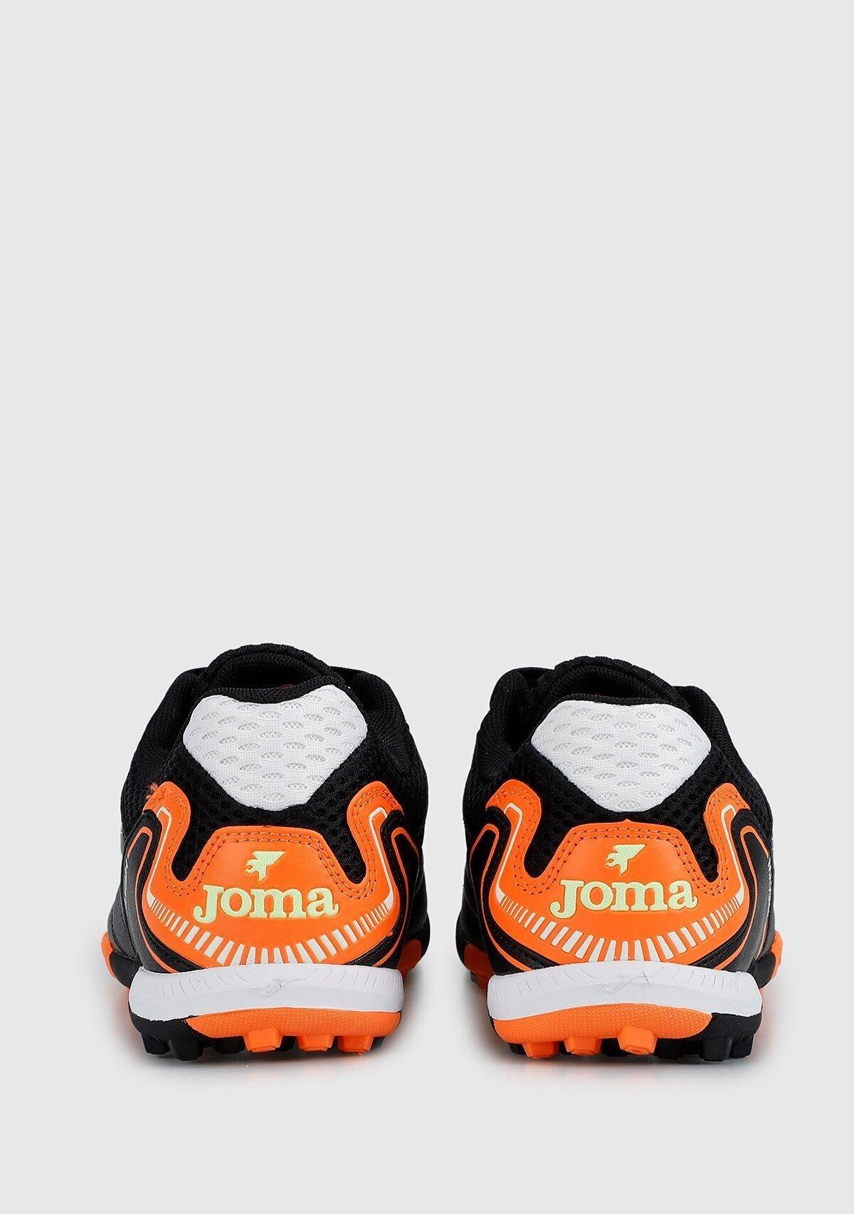 Joma Maxıma Turf Halısaha Ayakkabı