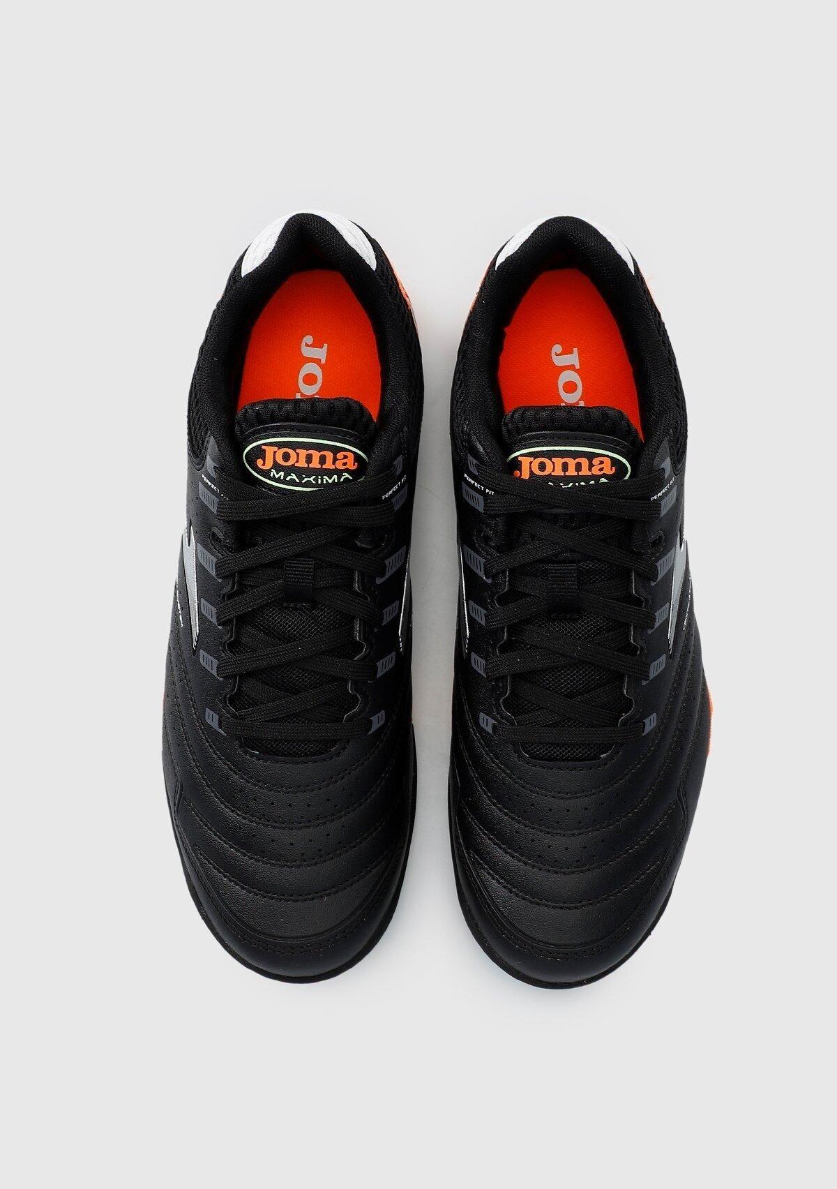 Joma Maxıma Turf Halısaha Ayakkabı