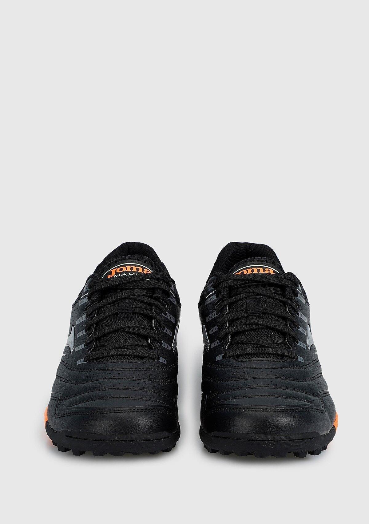 Joma Maxıma Turf Halısaha Ayakkabı