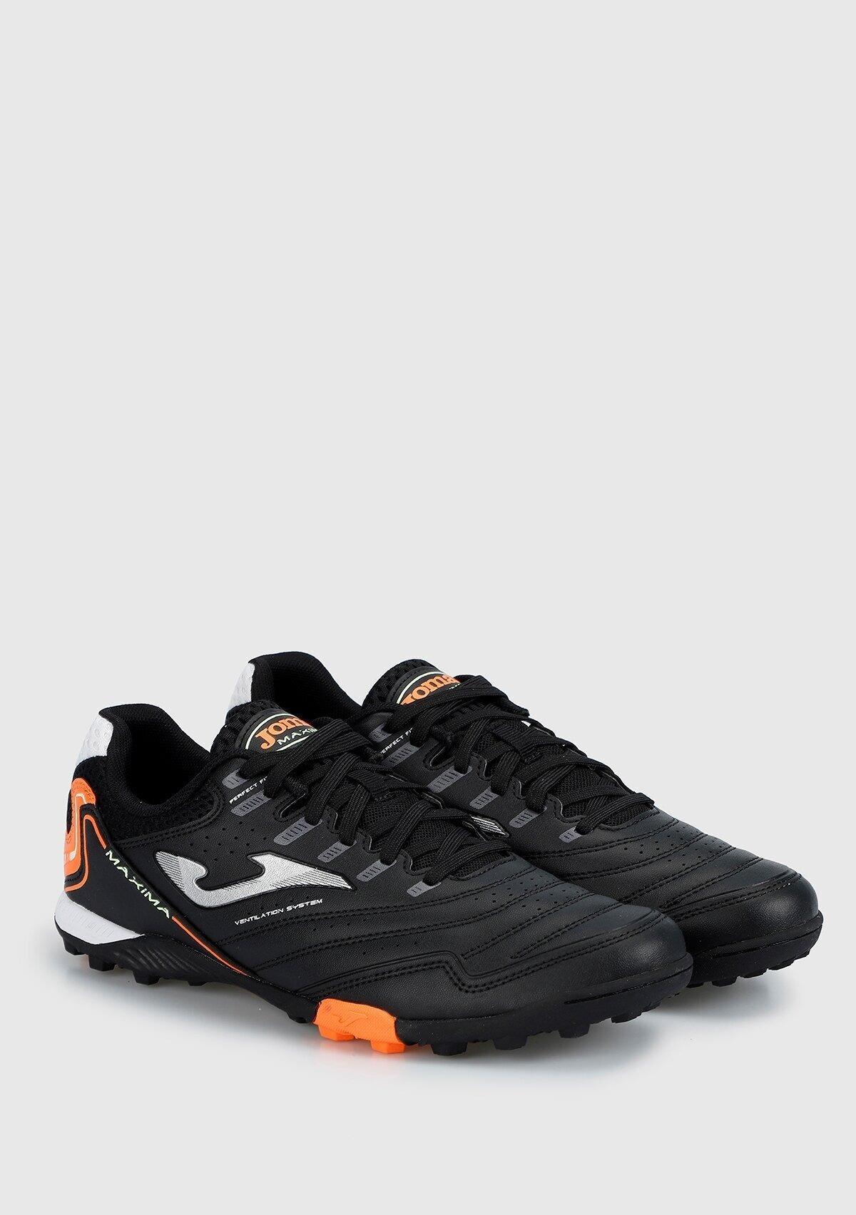 Joma Maxıma Turf Halısaha Ayakkabı