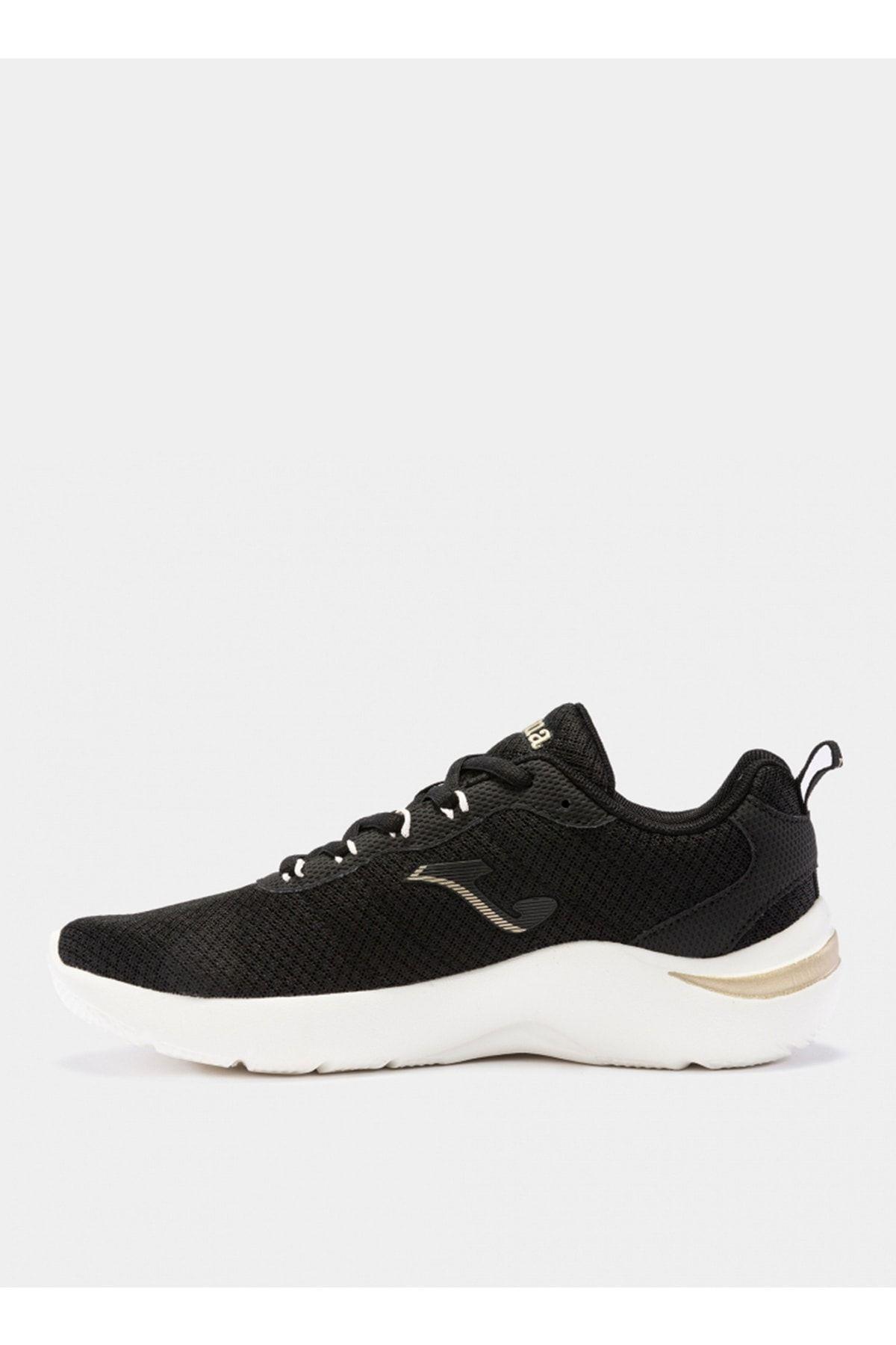 Joma N-100 Lady 2301 Ayakkabı