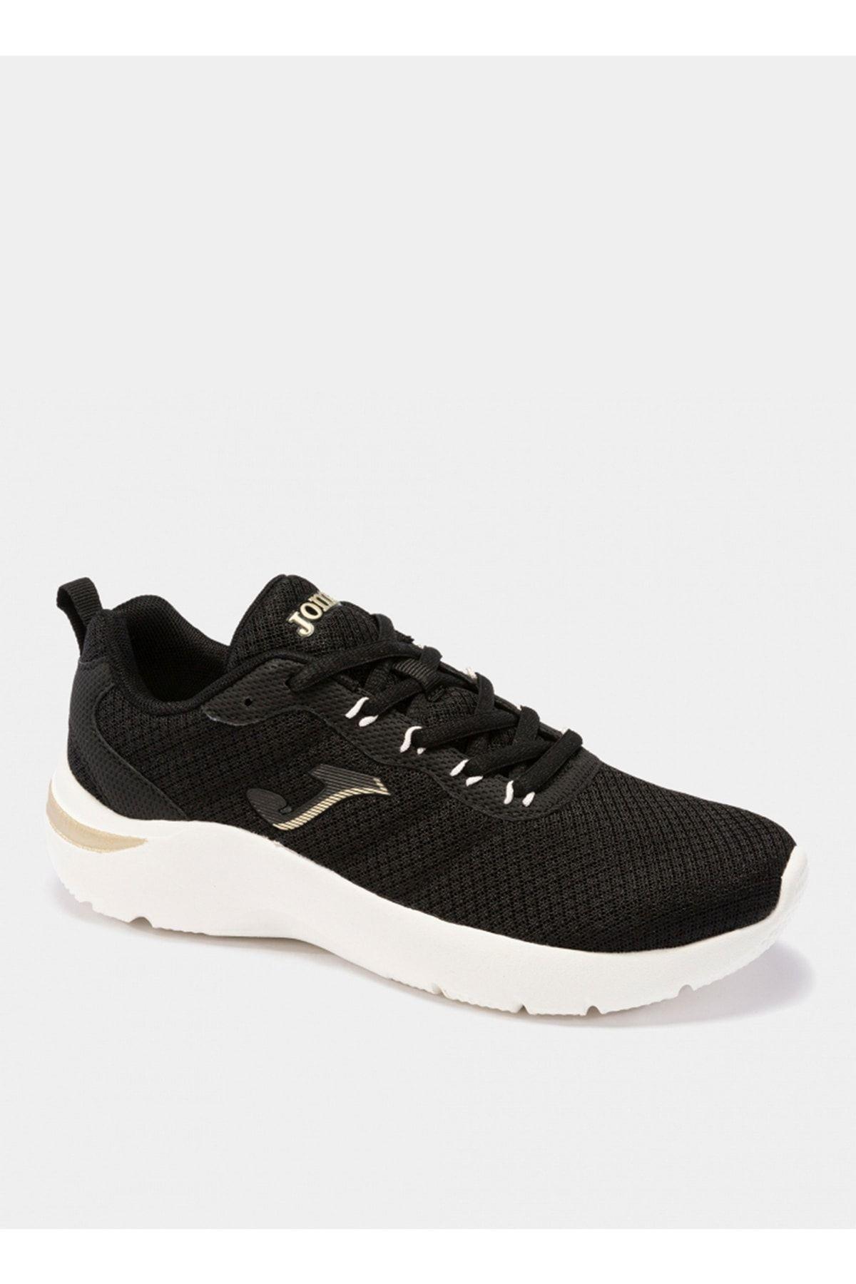 Joma N-100 Lady 2301 Ayakkabı