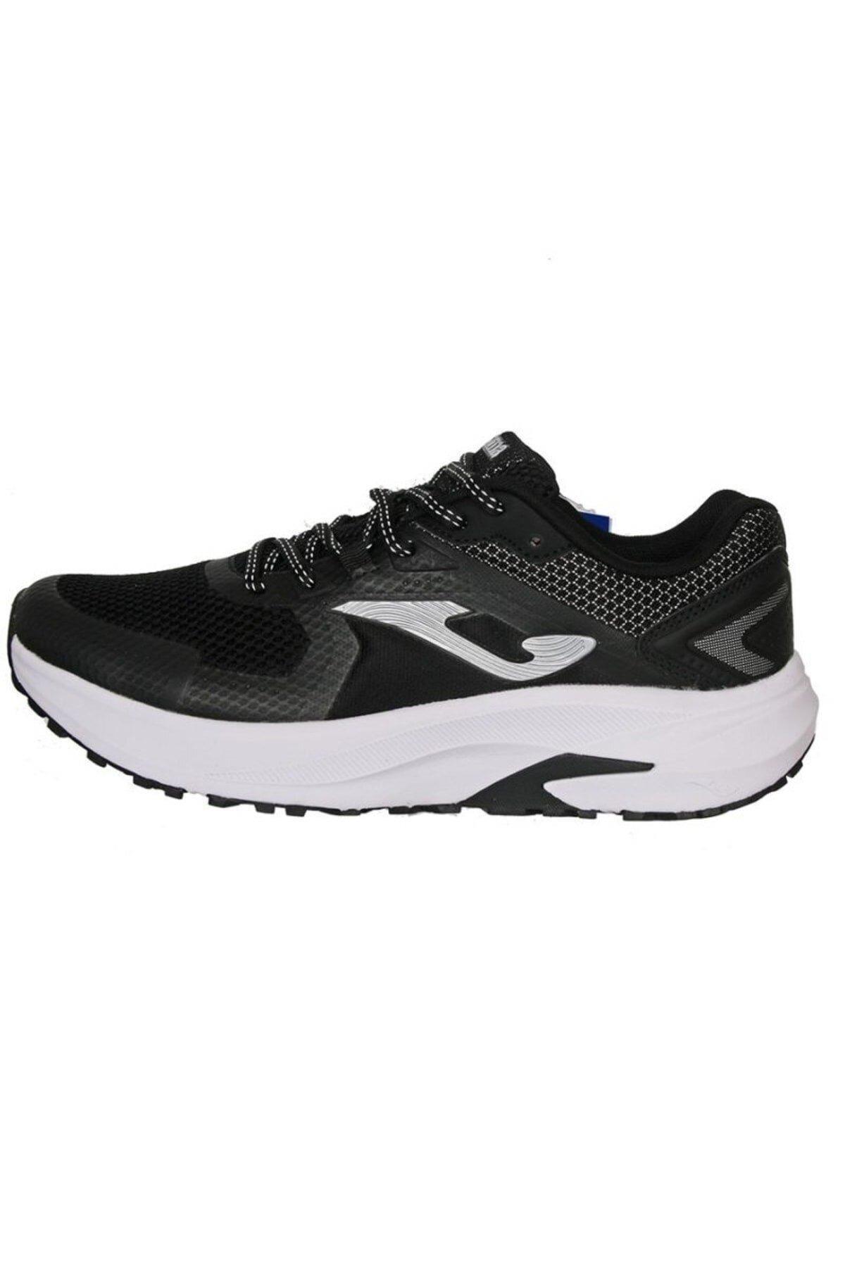 Joma Neon Ayakkabı