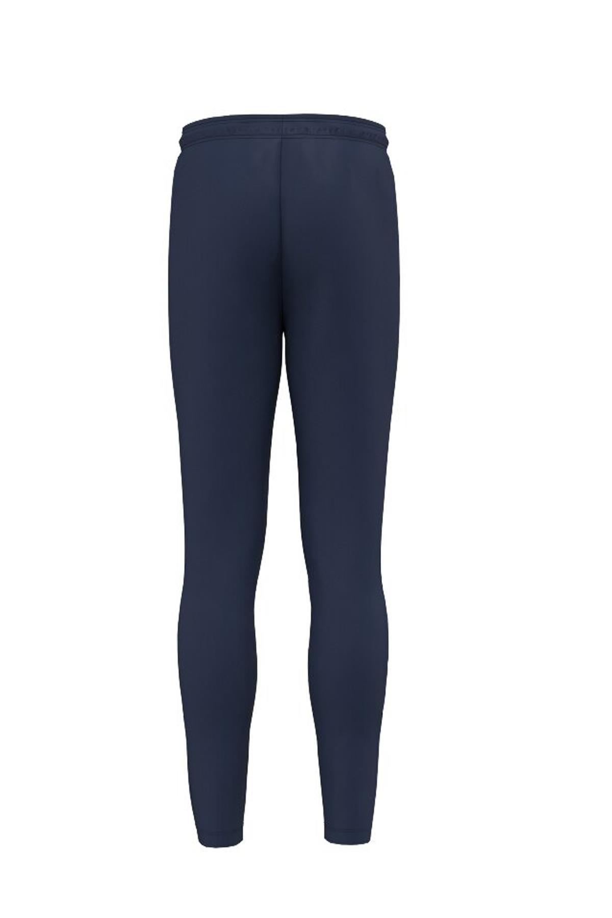 JomaJoma Olimpiada Long Pants Pantolon