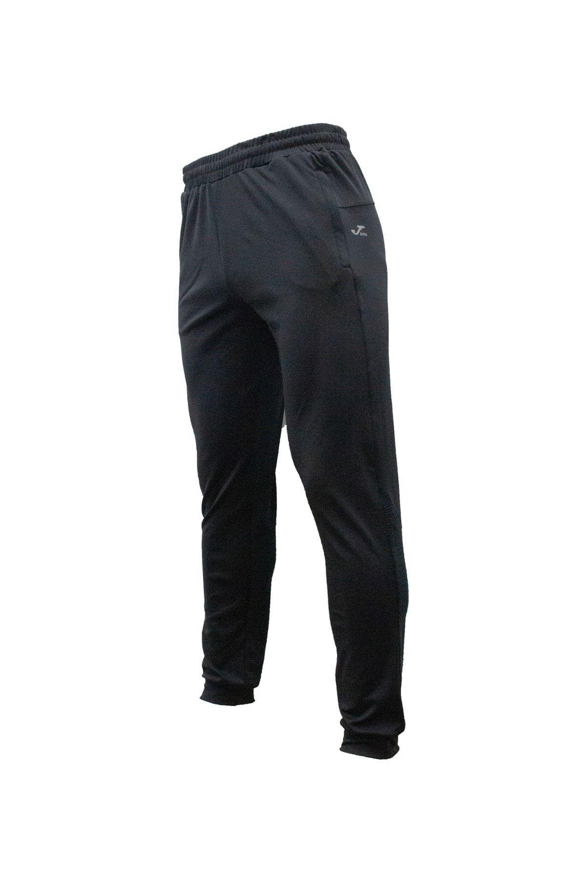 Joma Poly. Clasic Pantolon