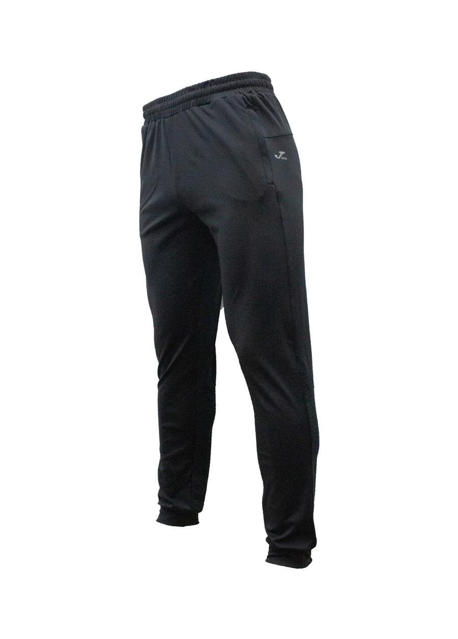 Joma Poly. Clasic Pantolon