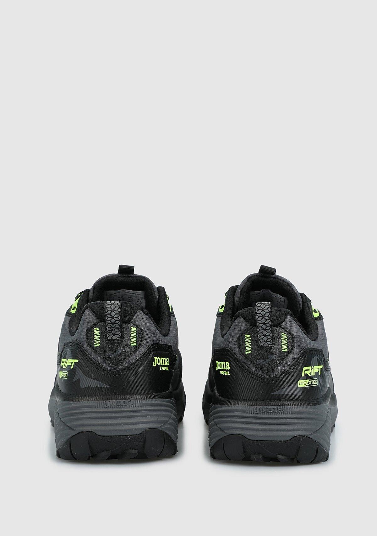 Joma Rıft Men Aıslatex 2301  Erkek Koşu Ayakkabısı