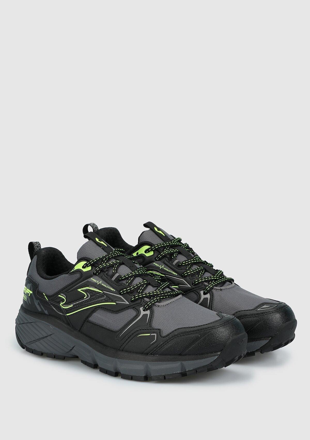 Joma Rıft Men Aıslatex 2301  Erkek Koşu Ayakkabısı