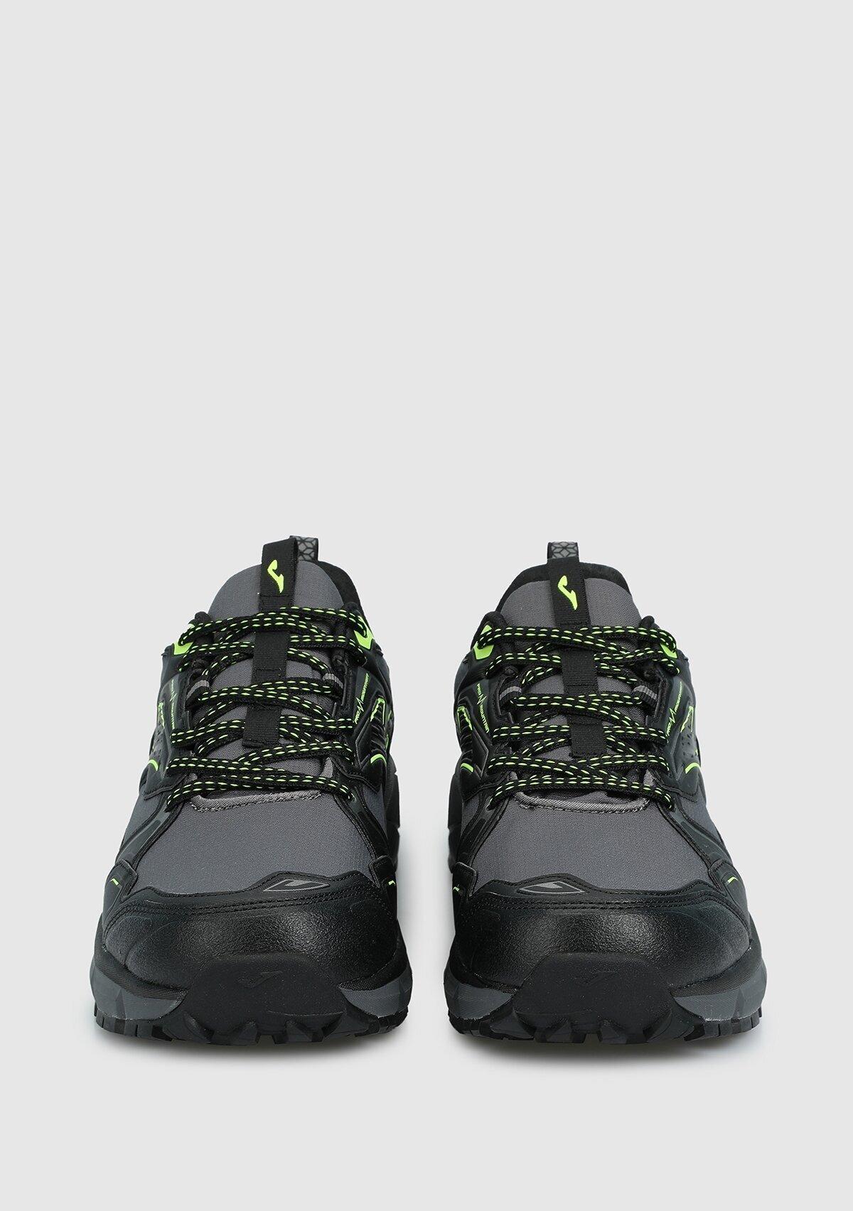 Joma Rıft Men Aıslatex 2301  Erkek Koşu Ayakkabısı