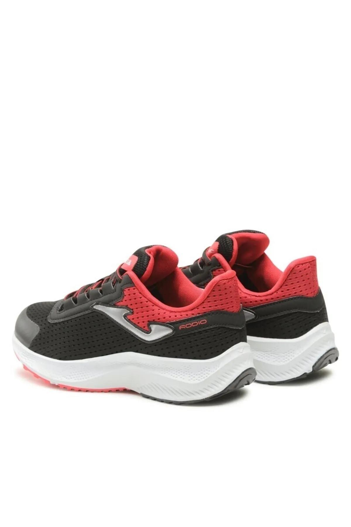 Joma Rodıo JR 2301 Ayakkabı
