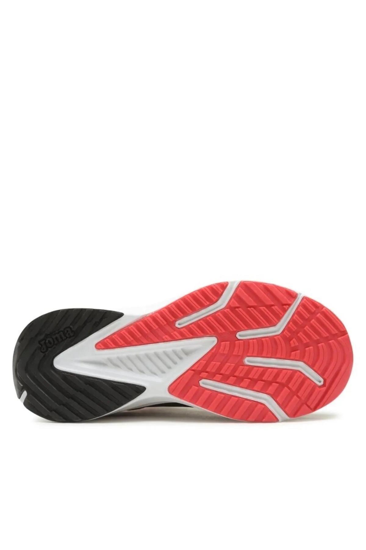 Joma Rodıo JR 2301 Ayakkabı