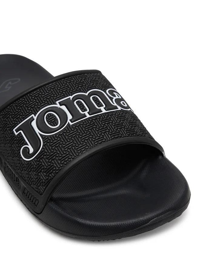 JomaJoma S.Land Men Terlik