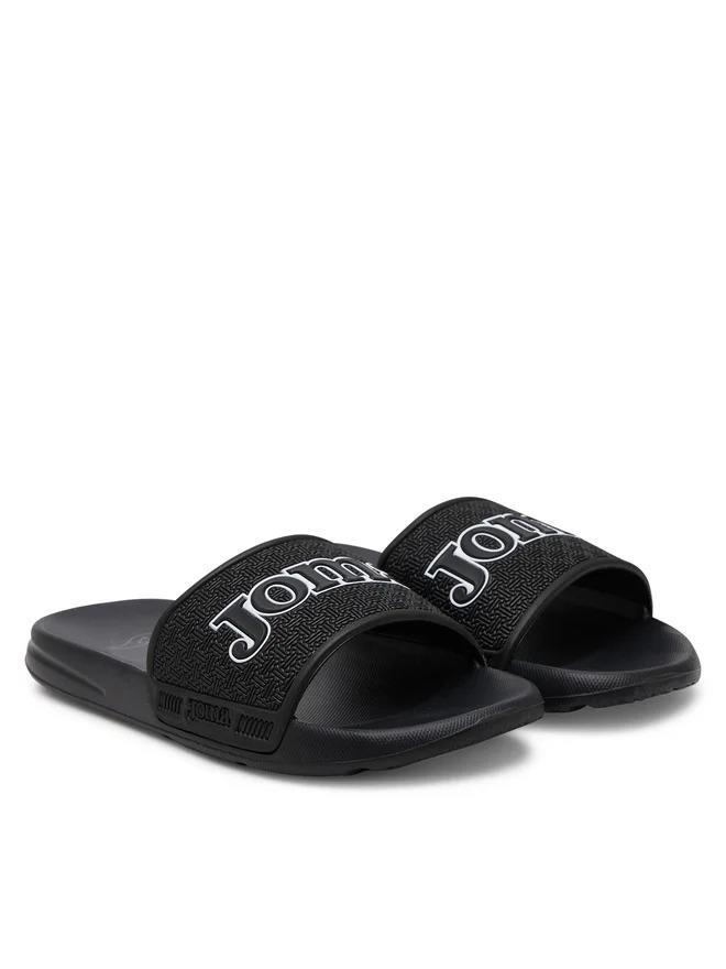 JomaJoma S.Land Men Terlik