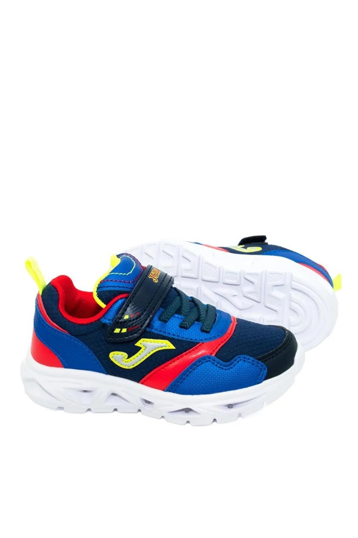 Joma Star Jr Ayakkabı