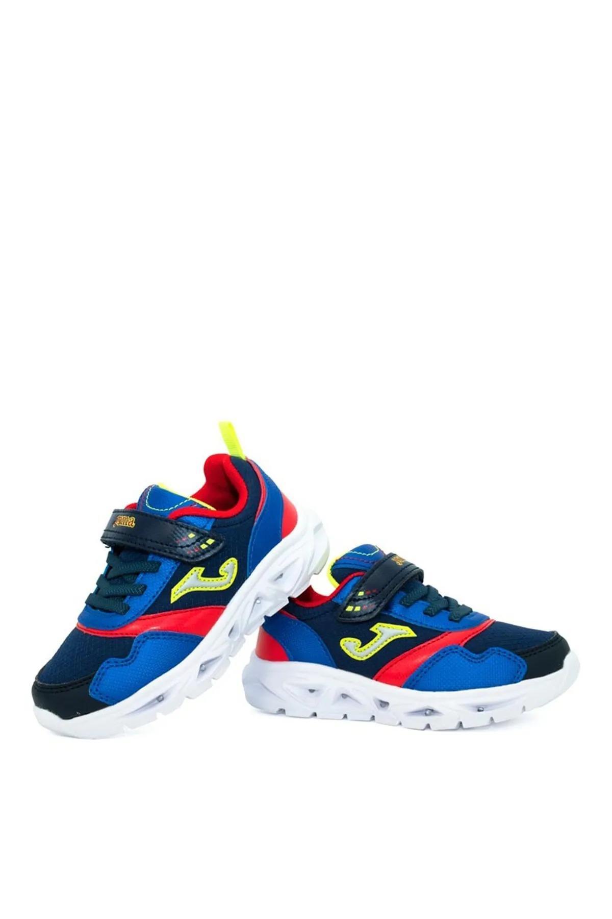 Joma Star Jr Ayakkabı