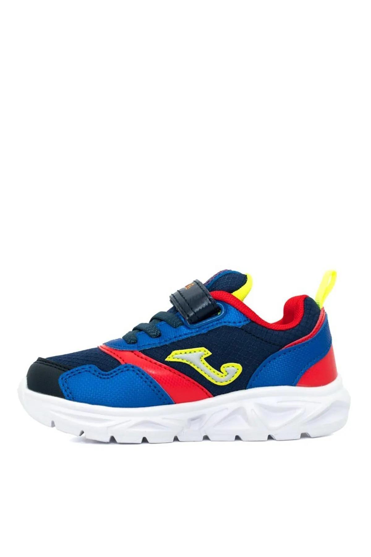 Joma Star Jr Ayakkabı