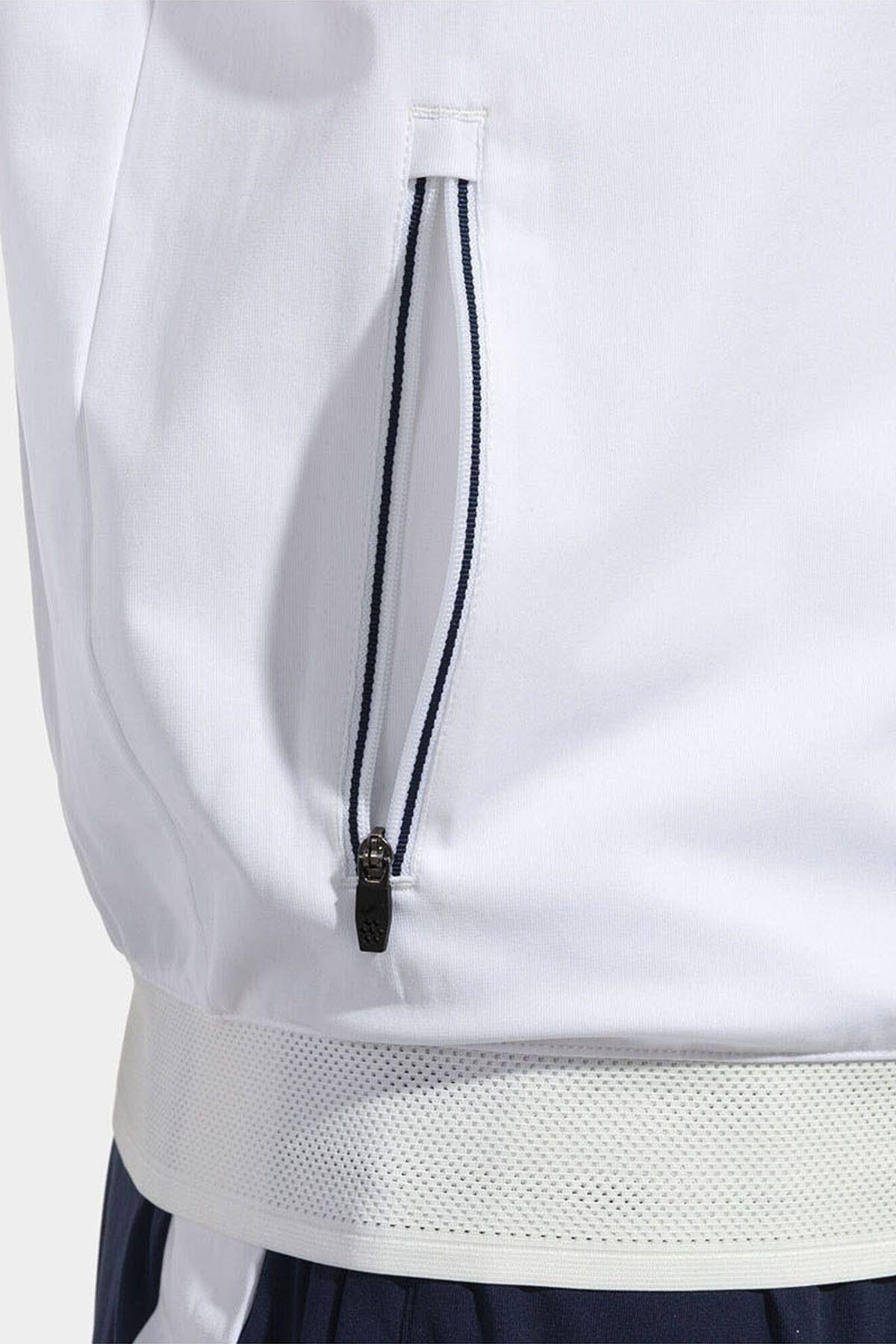 JomaJoma Toledo Tracksuit Eşofman Takımı
