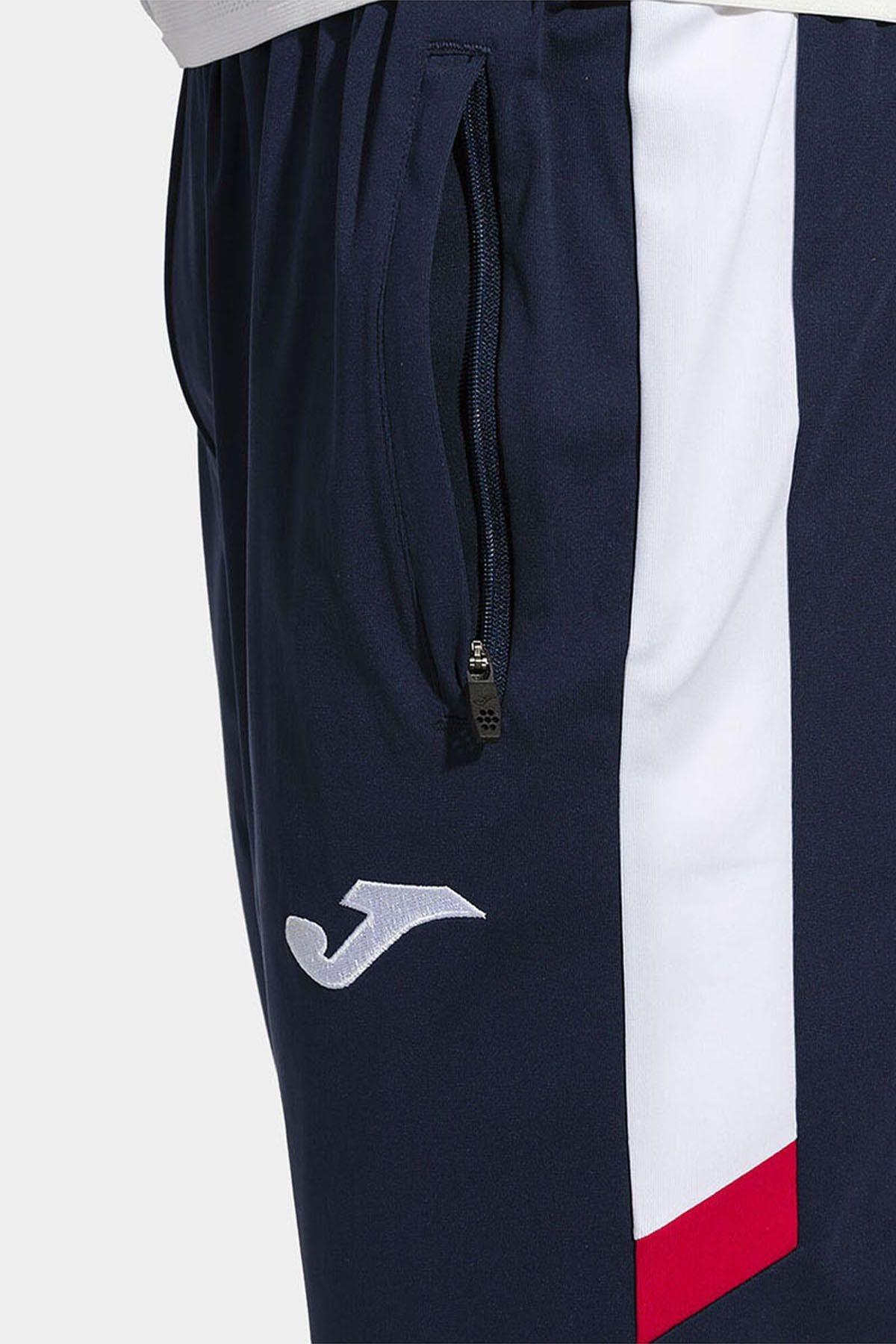 JomaJoma Toledo Tracksuit Eşofman Takımı
