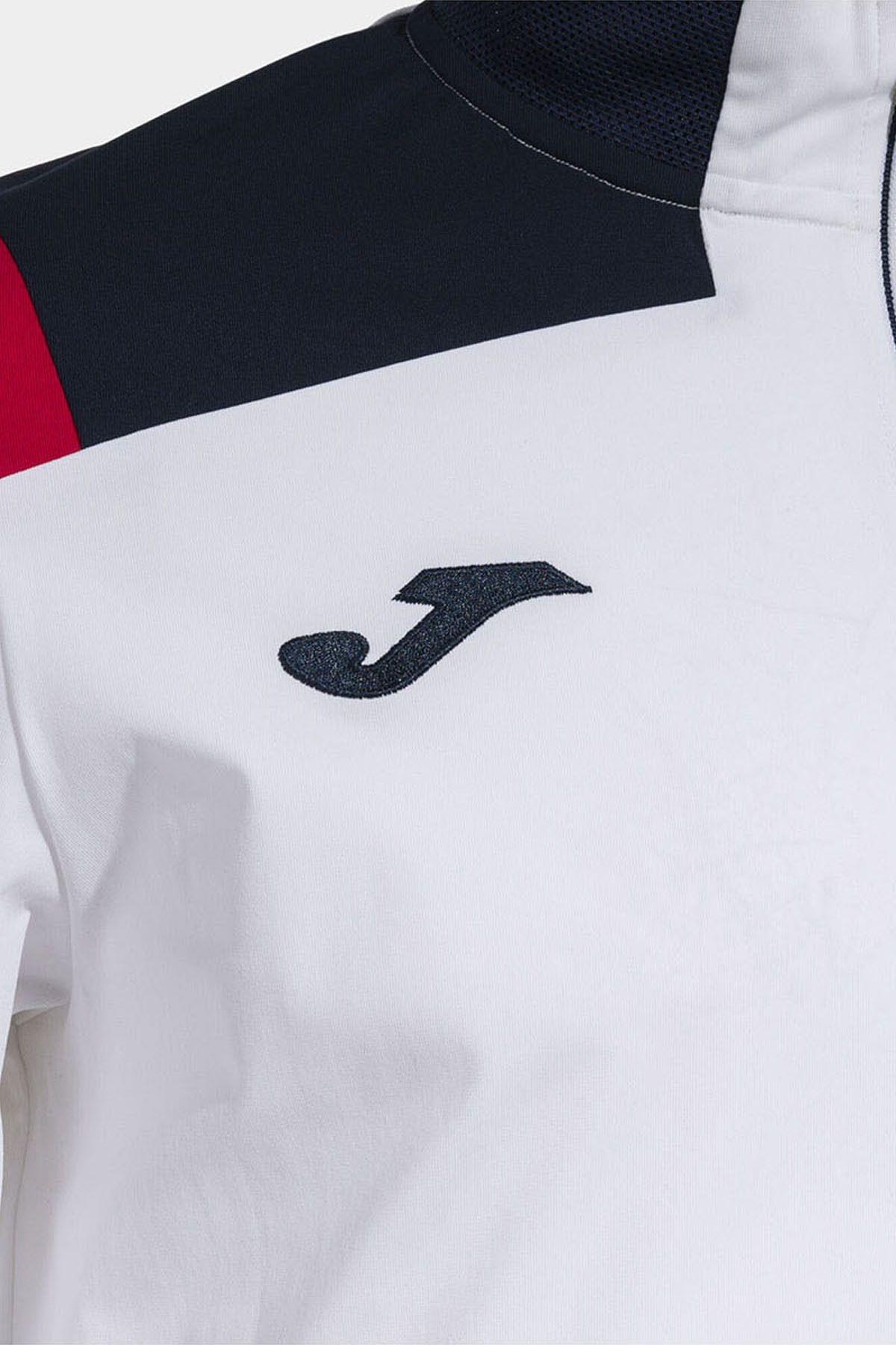 JomaJoma Toledo Tracksuit Eşofman Takımı