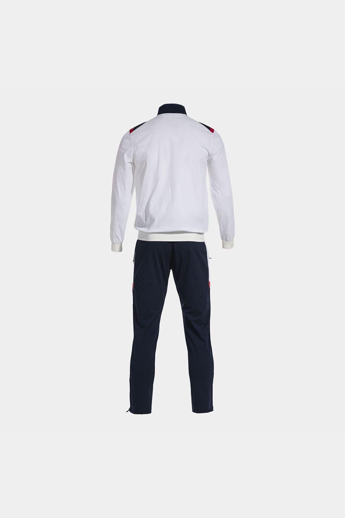 JomaJoma Toledo Tracksuit Eşofman Takımı